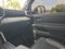 2025 Toyota Tundra 4WD Platinum