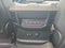 2025 Toyota Tundra 4WD Platinum
