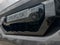 2025 Toyota Tundra 4WD Platinum