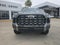 2025 Toyota Tundra 4WD Platinum
