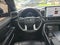 2025 Toyota Tundra 4WD Platinum