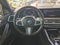 2025 BMW X6 xDrive40i