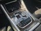 2025 BMW X6 xDrive40i
