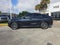 2025 BMW X6 xDrive40i