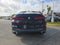 2025 BMW X6 xDrive40i