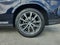 2025 BMW X6 xDrive40i