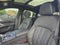 2025 BMW X6 xDrive40i