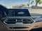 2023 BMW X5 M50i