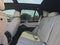 2023 BMW X5 M50i