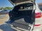 2023 BMW X5 M50i