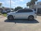 2023 BMW X5 M50i