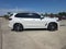 2023 BMW X5 M50i