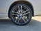 2023 BMW X5 M50i