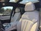 2023 BMW X5 M50i