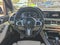 2023 BMW X5 M50i