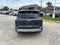 2023 Kia Telluride SX Prestige