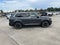 2023 Kia Telluride SX Prestige
