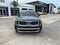 2023 Kia Telluride SX Prestige