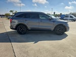 2021 Kia Sorento SX Prestige