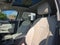 2021 Kia Sorento SX Prestige