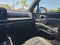 2025 Kia Sorento X-Line SX Prestige
