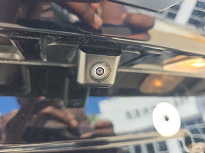 2025 Kia Sorento X-Line SX Prestige