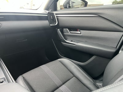 2024 Mazda Mazda CX-50 2.5 S Premium Package