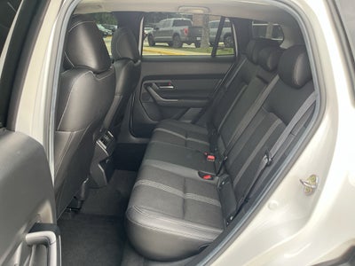 2024 Mazda Mazda CX-50 2.5 S Premium Package