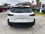 2024 Mazda Mazda CX-50 2.5 S Premium Package