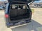 2023 Toyota Sequoia SR5
