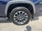 2023 Toyota Sequoia SR5
