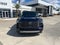2023 Toyota Sequoia SR5