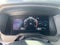 2023 Toyota Sequoia SR5