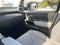 2023 Toyota Sequoia SR5