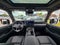 2025 Lexus GX GX 550 Luxury