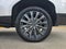 2025 Lexus GX GX 550 Luxury