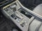 2025 Lexus GX GX 550 Luxury