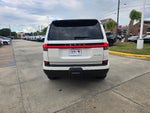 2025 Lexus GX GX 550 Luxury