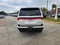 2025 Lexus GX GX 550 Luxury