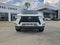 2025 Lexus GX GX 550 Luxury