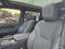 2025 Lexus GX GX 550 Luxury