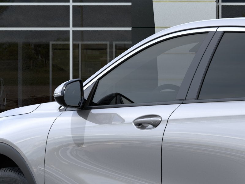 2026 Buick Envista Preferred - Photo 30