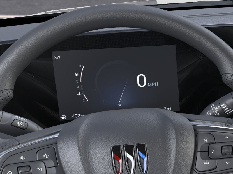 2026 Buick Envista Preferred - Photo 36