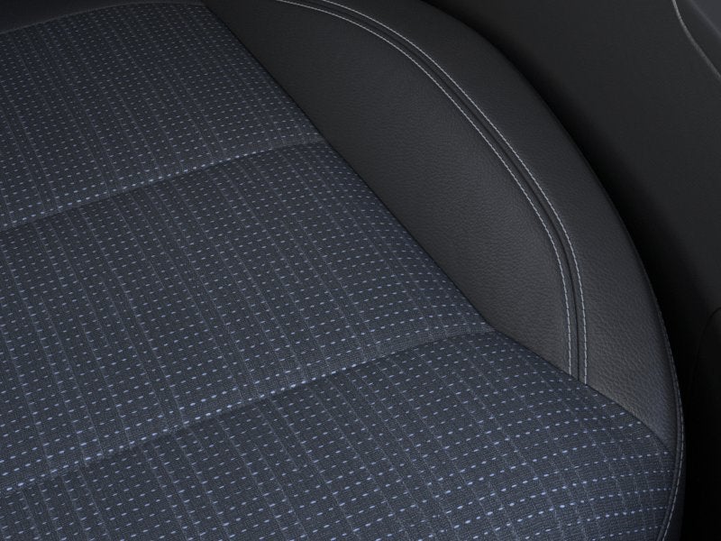 2026 Buick Envista Preferred - Photo 39