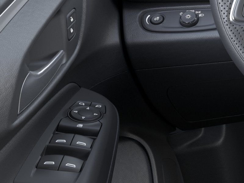 2026 Buick Envista Preferred - Photo 40