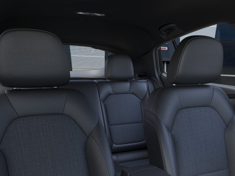 2026 Buick Envista Preferred - Photo 42