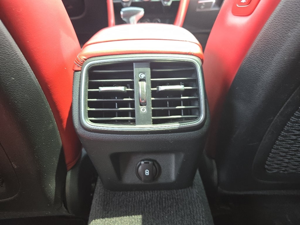 2023 Genesis G70 3.3T