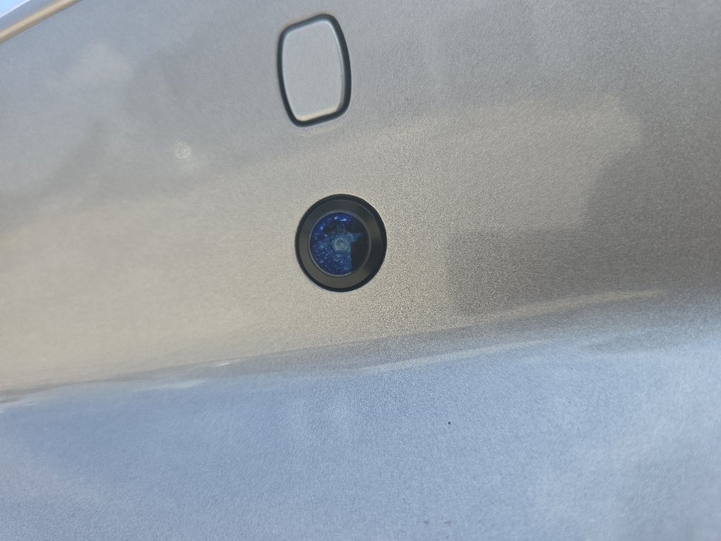 2023 Genesis G70 3.3T