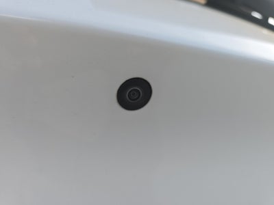 2024 Genesis GV80 NA