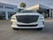 2024 Genesis GV80 NA